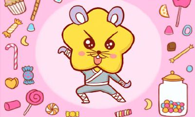 今日生肖运势查询 2020年10月23日