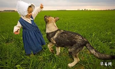 虎年上午11点出生是不是好命？什么性格