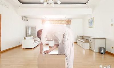 2023卯兔年农历十二月腊月生肖虎搬家吉日一览