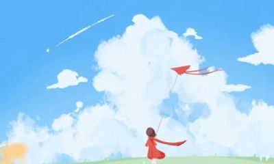 2021年属猴人运势运程 牛年属猴人的运势好么