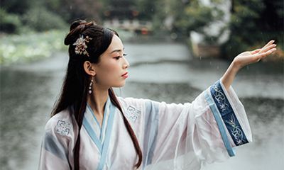 2022年11月有哪些适合理发的黄道吉日？