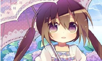 剖析外冷内热的天蝎座爱情