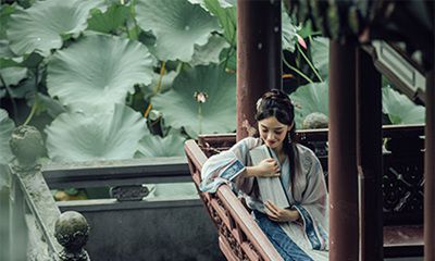 2022年上半年6个月适合理发的好日子有几天？