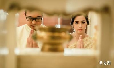 2023年农历闰二月属虎人结婚好日子有哪些？