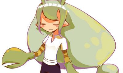 天蝎座该怎么处理好婆媳关系