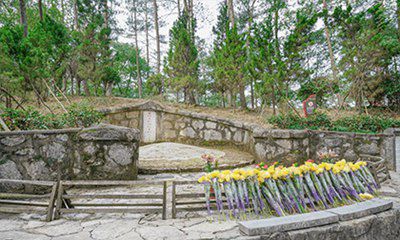 2022年6月出殡安葬选择哪个日子？