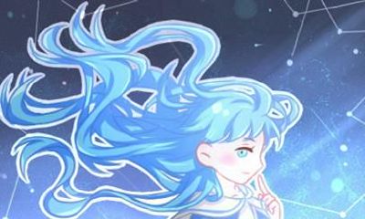 属猴人2021年全年运势 属猴女的运势好么