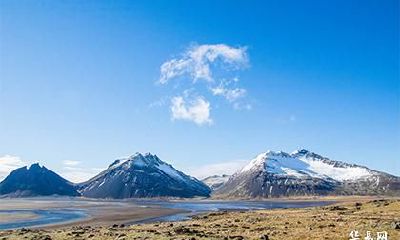 过山之虎是什么意思_过山之虎是最强的虎吗