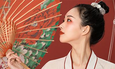 2022年10月适合理发的黄历好日子有几天？