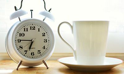 2022年8月适合新店开张或新公司开业的日子