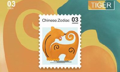 属虎2010年出生的文昌贵人属相？文昌贵人的查法口诀？