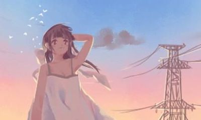 生肖猴2021年运势大全 财运好么