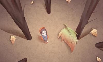 生肖猴的运势 2021年生肖猴运势详解