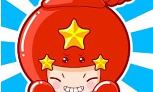 天蝎座男人：凝重冰山下喷渤欲发的浪漫与激情