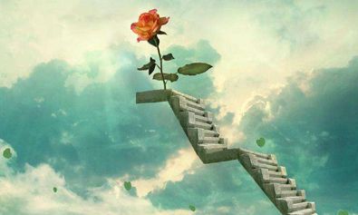 天蝎座的爱情私生活