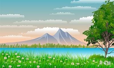 86年属虎后半生婚姻好吗？丙寅年是什么命？