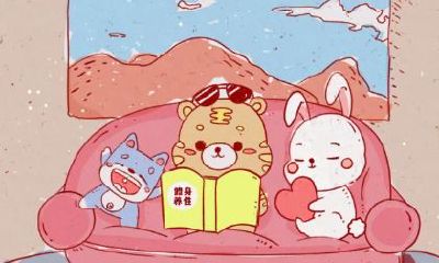 属虎的人2019年剩下时间犯桃花吗？如何催旺桃花？