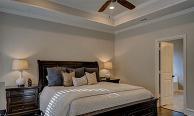 2022年年初适合安床的黄道吉日有哪些？