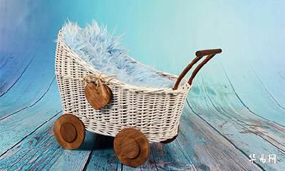 立定之虎是什么意思_立定之虎忌讳什么