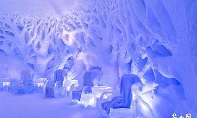 出山之虎是什么意思_出山之虎是好命还是坏命