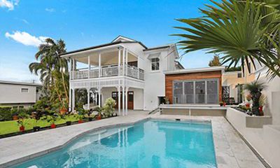 2022年4月适合安门的黄道吉日！厨房门怎么装？