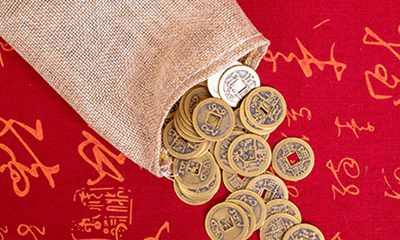 2022年3月开业开张黄道吉日有哪些？