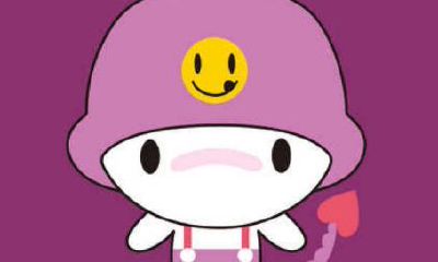 天蝎座的爱与欲各占的分数