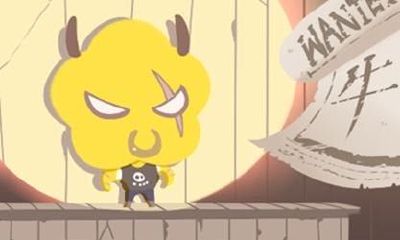 今日生肖相冲查询 2023年4月25日农历三月初六