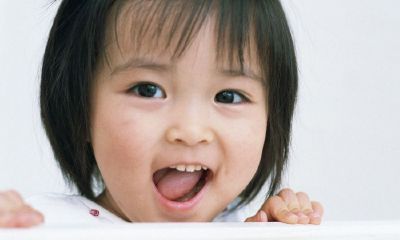 廊坊宝宝起名取名