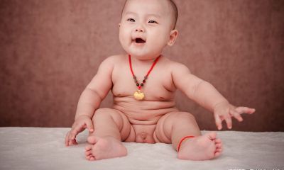 姓栾起名取名猴年女宝宝