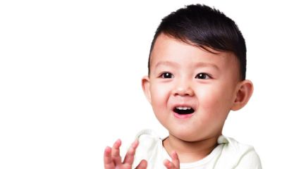 男宝宝起名取名带依字