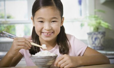 女宝宝起名取名叫天什么好听