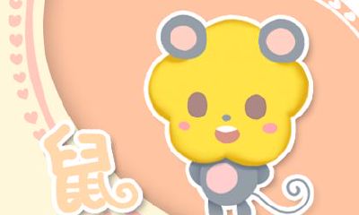 2021属相运势 2021年2月28日运势