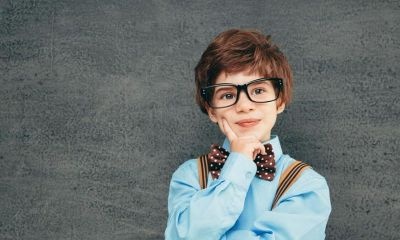 给宝宝起名取名承泽的意思