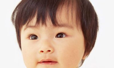 姜姓女孩马宝宝起名取名