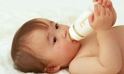 2011年免年彭宝宝起名取名子