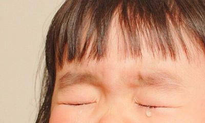 马年十一月男宝宝起名取名