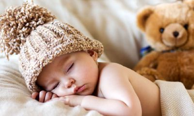 朱姓宝宝