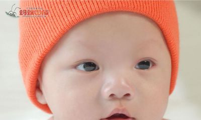 宝宝起名取名爸爸姓姜妈妈姓李