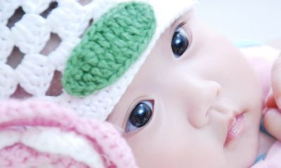 宝宝起名取名想用刘宇开头