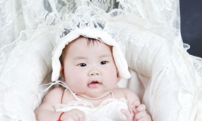 顾姓男宝宝起名取名后字面得是汐