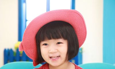 姓杨男马宝宝起名取名