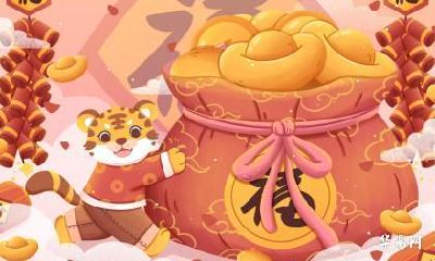 属虎男比属兔女大一岁适合结婚吗 需要注意什么