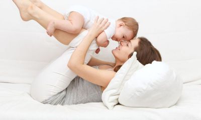 属马男宝宝起名取名大全