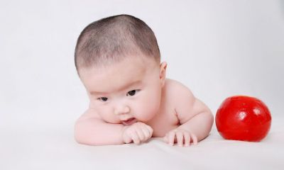 给姓谢的猴女宝宝起名取名