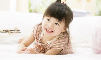 2016年的宝宝起名取名陈梓萌好不好