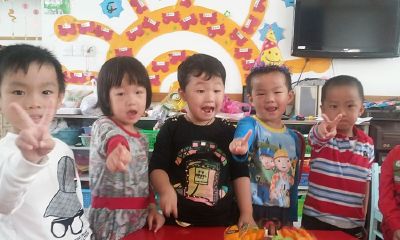 马年刘姓女宝宝起名取名