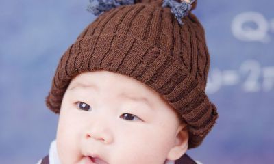 2016年猴宝宝杨姓起名取名大全