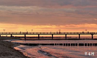 猴男大羊女11岁婚配怎么样_属猴男表达爱意的方式