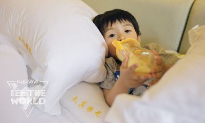 猴年女宝宝起名取名大全集
